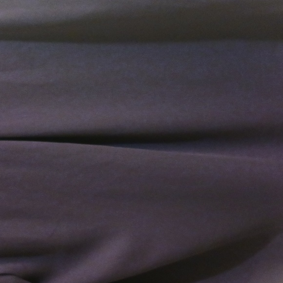 Peasant Top - Picture 4 of 5